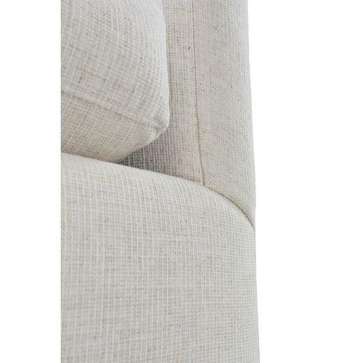 Picture of Lilah Sectional - Plush Crypton Chenille