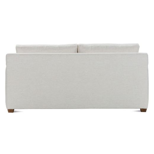 Picture of 75” Sylvie Queen Serenity Sleeper