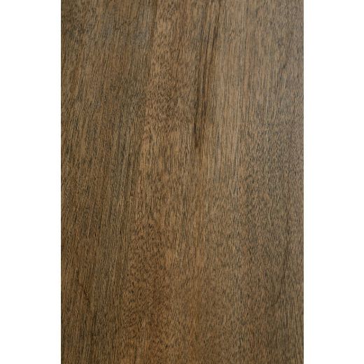 Picture of Indira Square Cocktail Table - Clove
