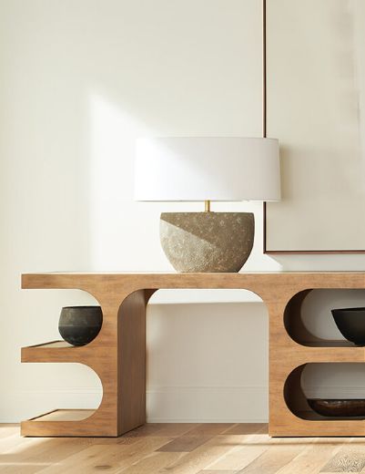 Picture for category Desks