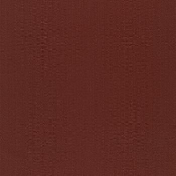 Picture of 120CR-45