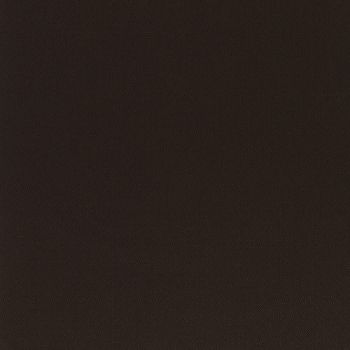 Picture of 120CR-94