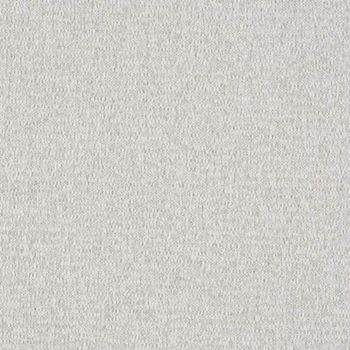 Picture of 15361-82