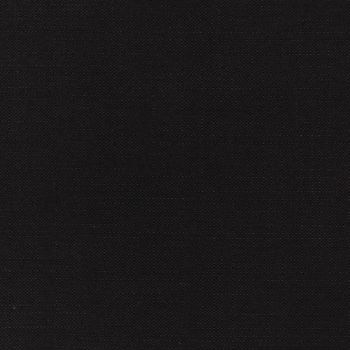 Picture of 15837-08