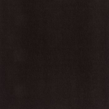 Picture of 16461-80