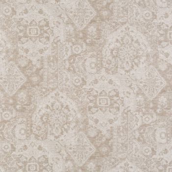 Picture of 16882-75