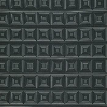 Picture of SU483-22