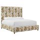 Picture of Glenwood Bed