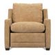 Picture of Sylvie Leather Recliner