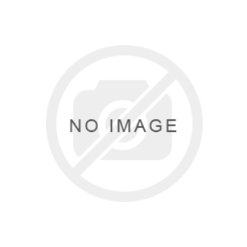 Picture of Bromley P Chair